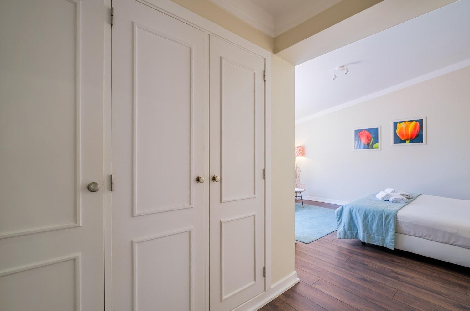 Seafront Unit 2 Villa Кашкайш Екстериор снимка