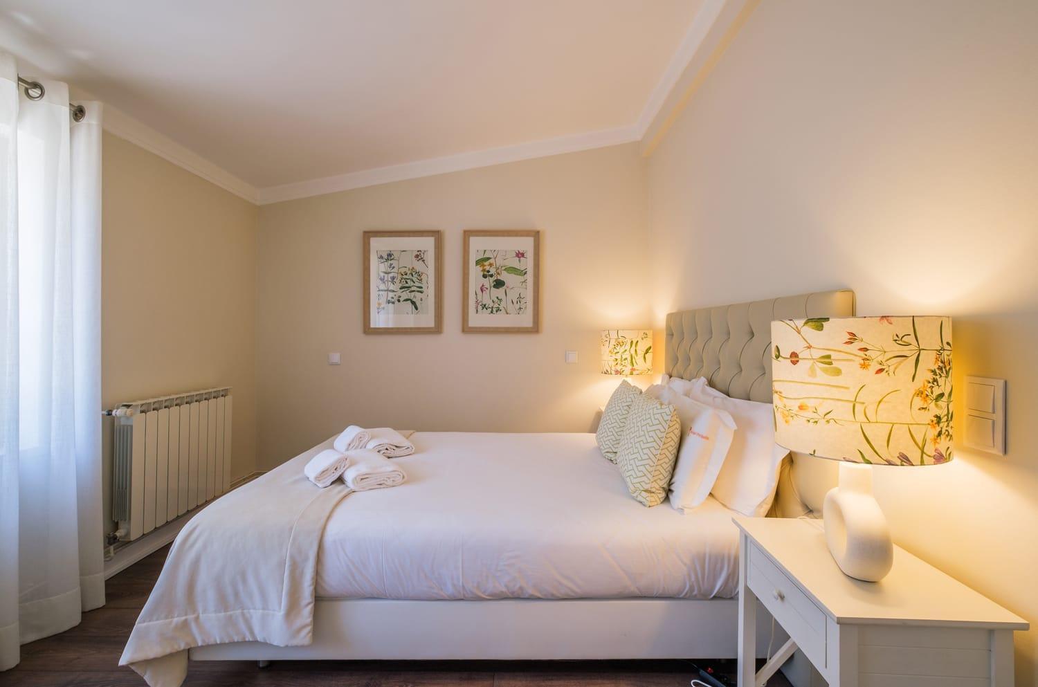 Seafront Unit 2 Villa Кашкайш Екстериор снимка