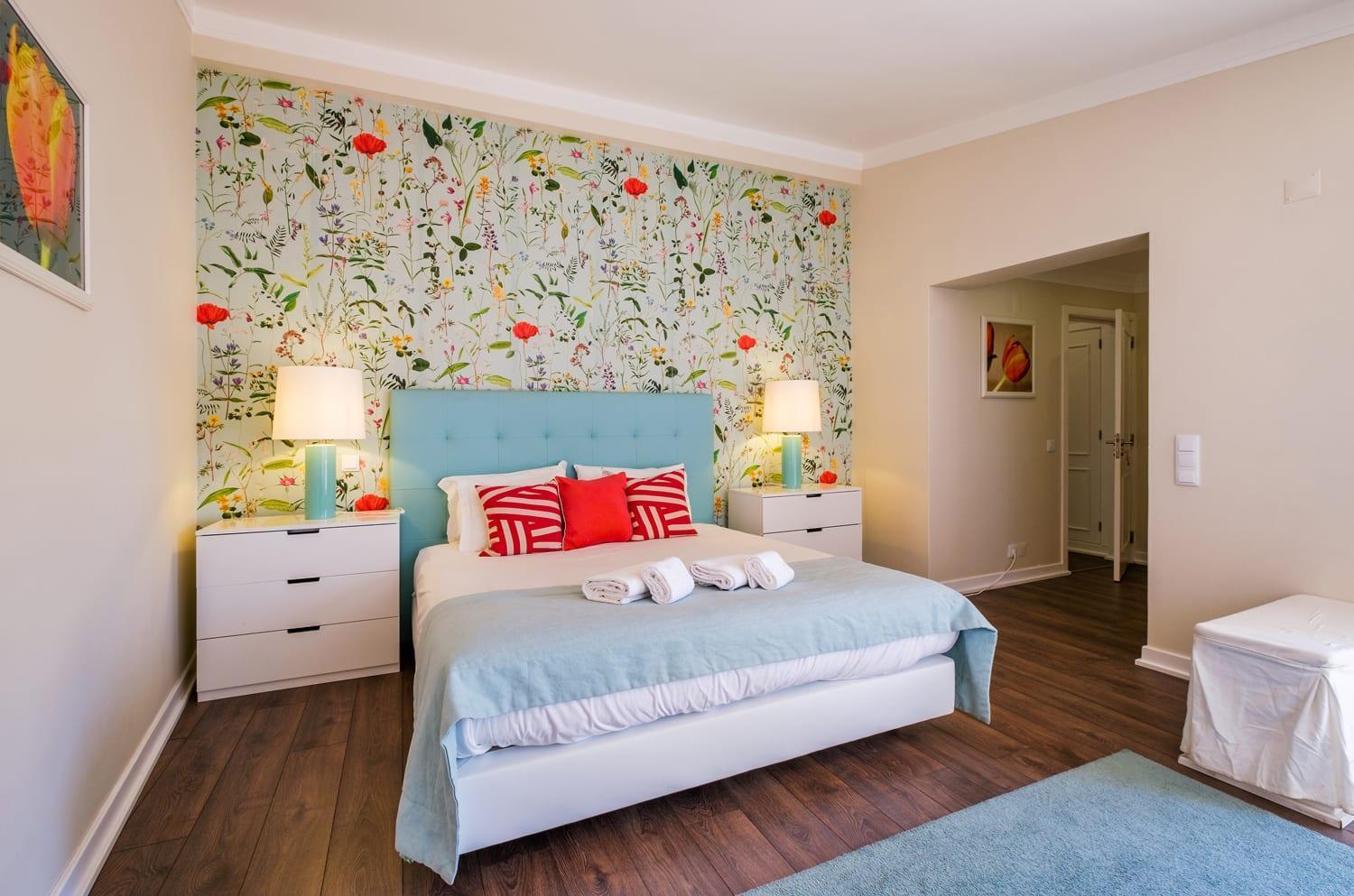 Seafront Unit 2 Villa Кашкайш Екстериор снимка