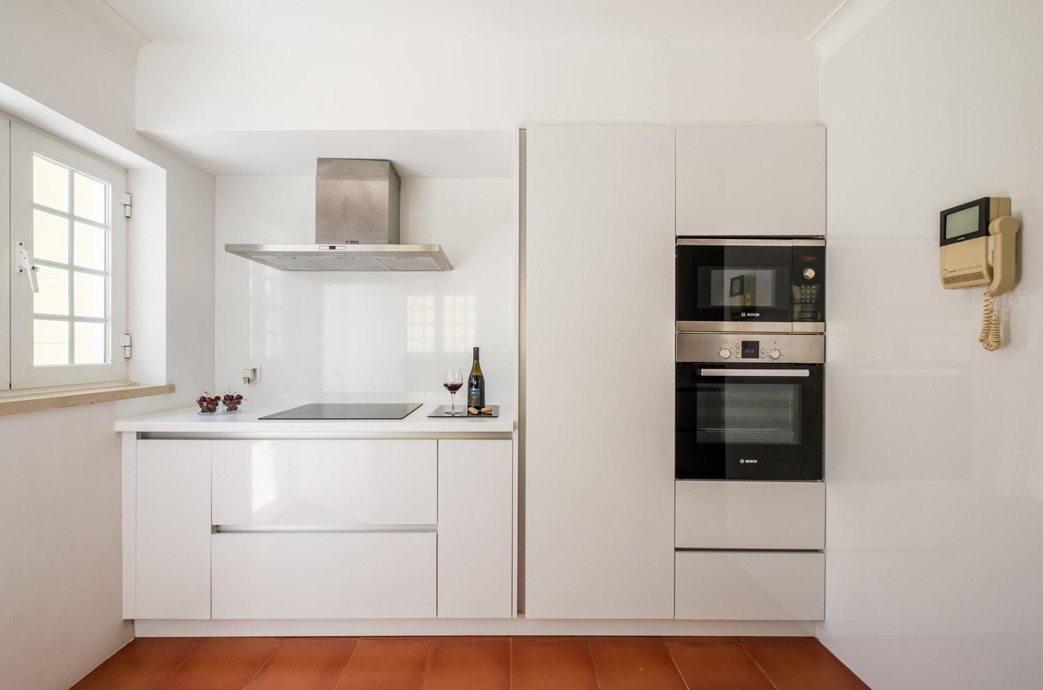 Seafront Unit 2 Villa Кашкайш Екстериор снимка